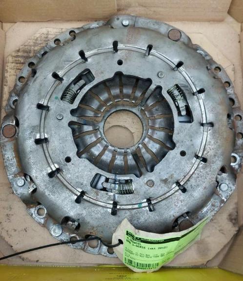 LUK drukgroep en koppeligsplaat voor oa Bmw F30/31 ,F10/F11, Auto-onderdelen, Transmissie en Toebehoren, BMW, Gebruikt, Ophalen of Verzenden