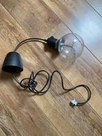 Ikea hanglamp, Huis en Inrichting, Lampen | Hanglampen, Ophalen, Nieuw, Kunststof, Minder dan 50 cm