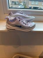 Te koop nieuw paar Nike air Max axis in maat 35,5 (35.5), Schoenen, Nieuw, Meisje, Ophalen of Verzenden