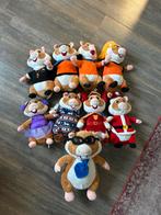 AH hamsters, Ophalen of Verzenden, Zo goed als nieuw, Overige typen