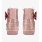 ADee - Meisjes Laarzen - Bowtiful, Meisje, Nieuw, Ophalen of Verzenden, Laarzen