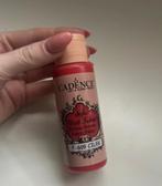 Textielverf, Hobby en Vrije tijd, Schilderen, Ophalen of Verzenden, Nieuw