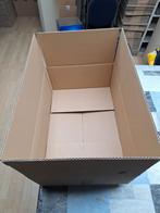 1 partij dozen of losse verkoop, allen zijn nieuw., Doos, Ophalen of Verzenden, Minder dan 40 cm, Nieuw