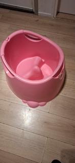 Zitbad, Ophalen of Verzenden, Zo goed als nieuw, Overige typen, Bébé-jou