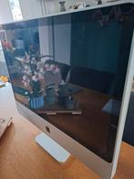 I Mac met Windows, Computers en Software, Apple Desktops, Ophalen of Verzenden, IMac