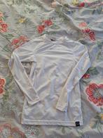 Stanno baselayer ondershirt / thermoshirt ~ maat 116/128, Gebruikt, Ophalen of Verzenden, Jongen, Stanno