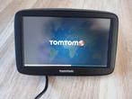 TOMTOM start 25, Auto diversen, Autonavigatie, Ophalen, Gebruikt