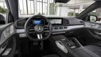 Mercedes-Benz GLE Coupé 400 e 4MATIC Sport Edition, Auto's, Mercedes-Benz, Automaat, 4 cilinders, 252 pk, Zwart
