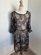 Tamaris maat 42 badmode overgooier zomer jurk, Kleding | Dames, Tamaris, Tamaris, Overige kleuren, Maat 42/44 (L)