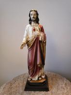 religieus beeld, Ophalen of Verzenden, Nieuw, Beeld(je)