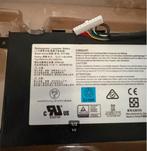 MSI BTY-M6L Laptop Accu – 15.2V 5280mAh (80.25Wh), Ophalen of Verzenden, Zo goed als nieuw, Msi