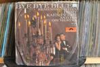 7" Single Bert Kaempfert - Bye Bye Blues / Remember When, Cd's en Dvd's, Vinyl Singles, Gebruikt, Verzenden, 7 inch, Single