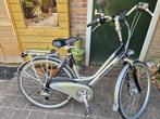 Gazelle Luzern dames, Fietsen en Brommers, Ophalen, Gebruikt, 47 tot 50 cm, Versnellingen