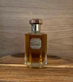 Lorenzo Villoresi Atman Xaman 100ml eau de parfum, Verzenden, Zo goed als nieuw