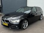 BMW 3-serie Touring 320d EDE Centennial High Executive AUTO/, Auto's, BMW, Automaat, 745 kg, Achterwielaandrijving, 4 cilinders