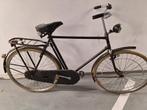 Originele Batavus sport fiets uit 1949, Fietsen en Brommers, Fietsen | Oldtimers, Batavus, Jaren '40, Ophalen, 55 tot 59 cm