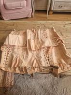 Frans corset nr 2, Ophalen of Verzenden