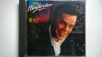 Buster Poindexter - Hot Hot Hot, Cd's en Dvd's, Ophalen of Verzenden, 1980 tot 2000, Zo goed als nieuw