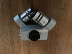XYH-6 stereo opzet microfoon voor Zoom H5 en H6, Ophalen of Verzenden, Zo goed als nieuw, Overige typen