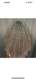 Keratine behandelin tilburg aan huis!!!, Ophalen of Verzenden, Nieuw, Haarverzorger of -hersteller