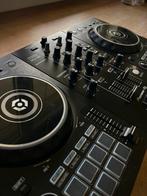 DDJ-400 Decks, Muziek en Instrumenten, Dj-sets en Draaitafels, Ophalen of Verzenden, Zo goed als nieuw, Pioneer