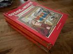 Suske en Wiske Collectie - diverse nummers, Meerdere stripboeken, Ophalen of Verzenden, Gelezen