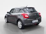 Suzuki Swift 1.2 Select | 1e eigenaar | Stoelverwarming | Ca, Auto's, 12 maanden, Stof, Gebruikt, 4 cilinders