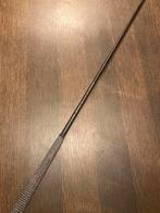 MITSUBISHI KURO KAGE  GOLF FAIRWAY WOOD SHAFT, Ophalen, Club, Overige merken