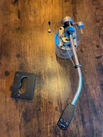 SME 3009 S2 Improved Tonearm, Ophalen of Verzenden, Zo goed als nieuw, Overige merken