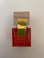 Nieuw Rituals Reve de Hanami travel size eau de parfum, Ophalen of Verzenden, Nieuw