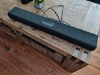 Harman Kardon Citation Multibeam 700 Soundbar, Audio, Tv en Foto, Soundbars, Ophalen, Met ingebouwde subwoofer, Gebruikt