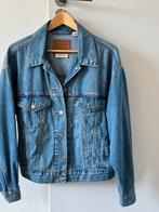Jas Levi’s, Verzenden, Zo goed als nieuw, Maat 34 (XS) of kleiner