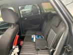 Ford Focus Stoelen Set - Voor & Achter, Auto-onderdelen, Interieur en Bekleding, Ophalen, Gebruikt, Ford