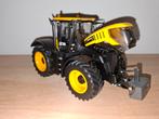 Wiking, JCB Fastrac 8330, Hobby en Vrije tijd, Modelauto's | 1:32, Ophalen of Verzenden, Nieuw, Tractor of Landbouw, Overige merken