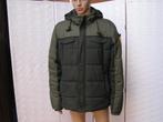 PME LEGEND winterjas,Mt 2XL topstaat, Kleding | Heren, Jassen | Winter, Tweedehands, Tweedehands, Overige maten, Ophalen of Verzenden