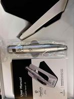 Phibrows PMU machines Artmex S-Line Biomaser, Ophalen of Verzenden, Zo goed als nieuw, Overige merken