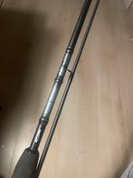 Spro Power Catcher Spinhengel - Nieuwstaat!, Ophalen, Nieuw, Werphengel