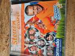 cds, Cd's en Dvd's, Ophalen, Zo goed als nieuw