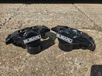 Subaru impreza WRX achterremmen, ook voor forester en GTT, Ophalen of Verzenden, Subaru