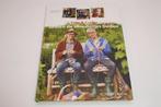 Breien met Arne & Carlos — Bloemen, Vogels en Vlinders, Boeken, Ophalen of Verzenden, Zo goed als nieuw, Breien en Haken