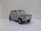 3188 British Leyland Mini 1000 Corgi Toys, Hobby en Vrije tijd, Modelauto's | 1:43, Ophalen of Verzenden, Gebruikt, Auto, Corgi