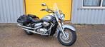 SUZUKI VL 800 VOLUSIA (bj 2007), 2 cilinders, 805 cc, Bedrijf, Meer dan 35 kW