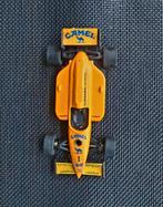 Lotus 99 t/ 1987 made in Japan ( benzine aansteker) vintage, Ophalen of Verzenden, Zo goed als nieuw, Overige merken