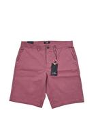 Vanguard V65 Chino W33 NIEUW STRETCH JOD3332 JOD3334 4, Maat 52/54 (L), New Yorkstraat 50, 1175 RD Lijnden, Overige kleuren, Just Brands B.V.