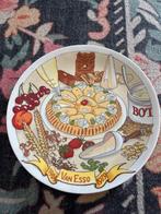 Vintage Van Esso Bord Kronester Bavaria 1904-1979, Antiek en Kunst, Ophalen of Verzenden