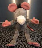 Handpop muis max velthuijs, Ophalen, Zo goed als nieuw, Overige typen