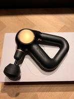 Therabody Theragun Sense - Zo goed als nieuw!, Ophalen of Verzenden, Zo goed als nieuw