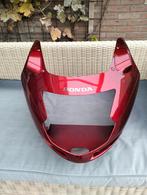 Originele Topkuip R101C Honda CBR 1100 XX Blackbird, Motoren, Ophalen of Verzenden