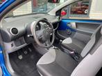 Citroen C1 1.0-12V 3Deurs Apk tot 24/03/2026, Auto's, Voorwielaandrijving, Gebruikt, C1, 68 pk