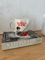 Mowgli Mok Disney The Jungle Book Kilncraft Stl England, Verzamelen, Ophalen of Verzenden, Leeuwenkoning of Jungle Boek, Zo goed als nieuw